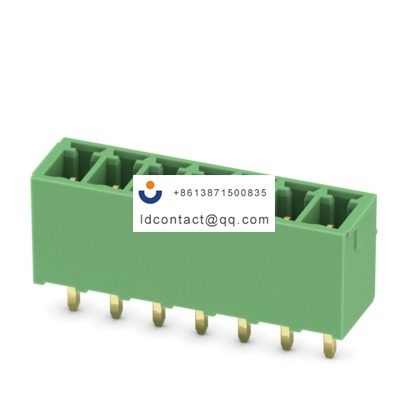 1856952 Phoenix Contact product image